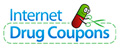 InternetDrugCoupons