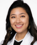 Angela Li, MD