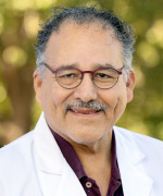 Richard Ortiz, MD