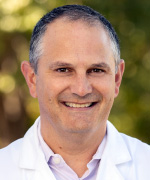 Scott Kuennen, MD